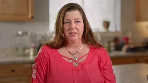 Watch Living with a Serial Killer Season 2, Episode 1: Anthony Shore | Peacock