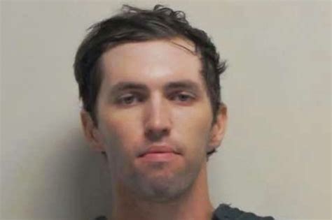 Identifican al sospechoso del asesinato de Charlie Kirk: el padre del ...