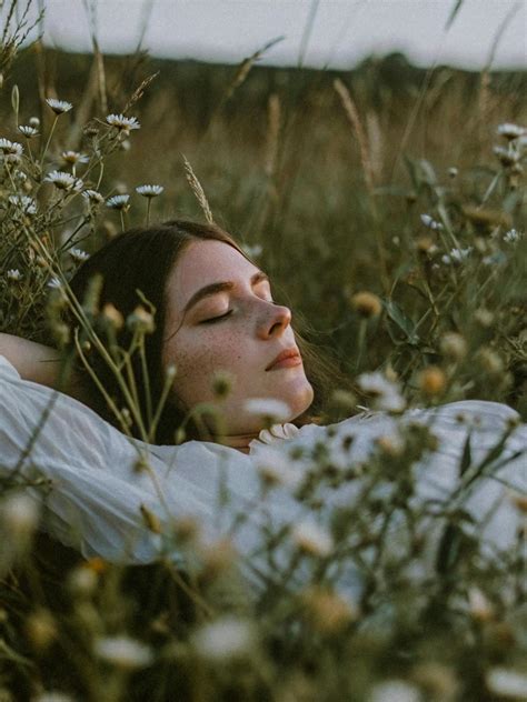 Nudes+With+Freckles Photos, Download The BEST Free Nudes+With+Freckles Stock Photos & HD Images