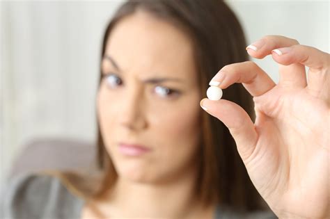 Dutasteride vs Finasteride: Which Works Best For Hair Growth?