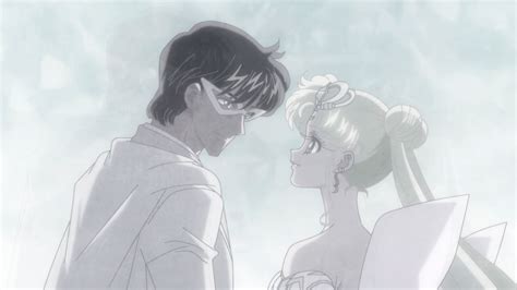 Sailor Moon Crystal Act 17 – King Endymion and Neo Queen Serenity ...