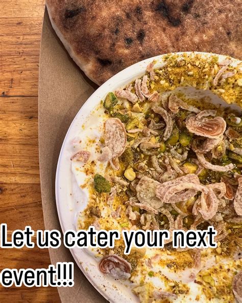 Tamar (@tamarsantabarbara) • Instagram photos and videos