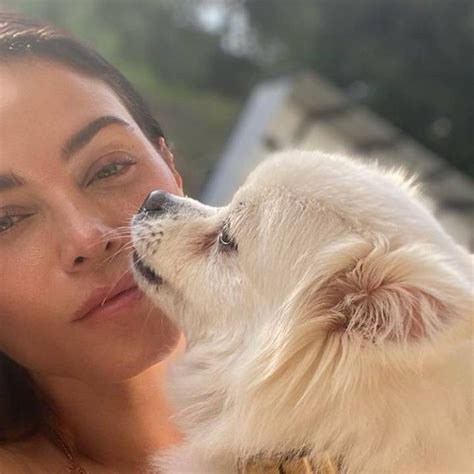 Jenna Dewan: Latest News, Pictures & Videos - HELLO!