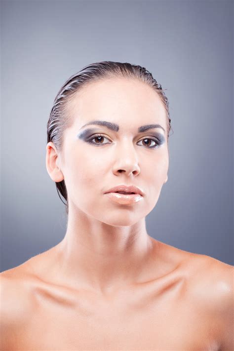 Face Plastic Surgery Cost in Chicago, IL - What You Need to Know