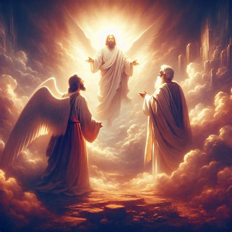 Isaiah 6:8 Devotional: Surrendering to the Call: A Heartfelt Response ...