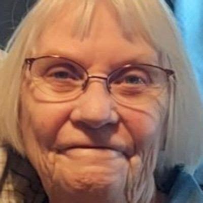 Krill Funeral Home Memorials and Obituaries | We Remember