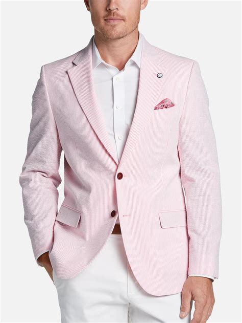 5 Men’s Easter Sunday Outfits