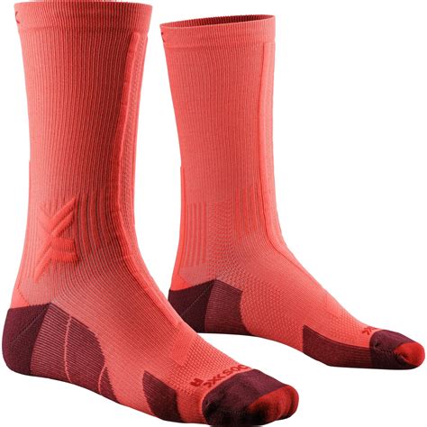 X-Socks – Sport socks for running, cycling and trekking | BIKE24