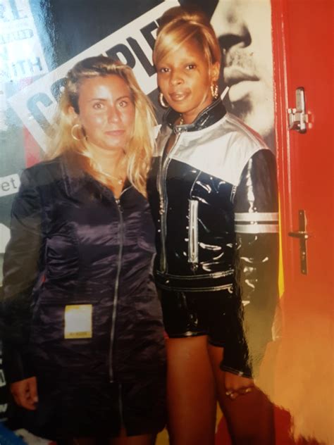 L'Age d'Or du Rap Français va débarquer près de chez vous (Entretien ...