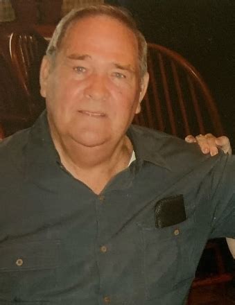 Upchurch Funeral Home | Cumberland, MD & Fort Ashby, WV