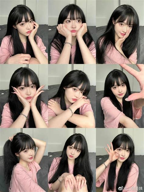 Best 13 Selfie poses – Artofit