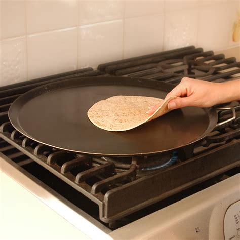 Comal County District Court - prntbl.concejomunicipaldechinu.gov.co