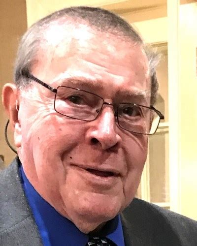 Michael Thomas Obituary (1940 - 2023) - Aurora, IL - Aurora Beacon News