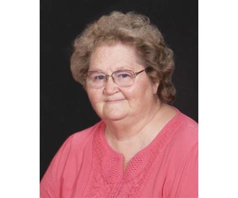 Margaret Crim Obituary (2024) - Tulalip, WA - Chavez Funeral Home ...