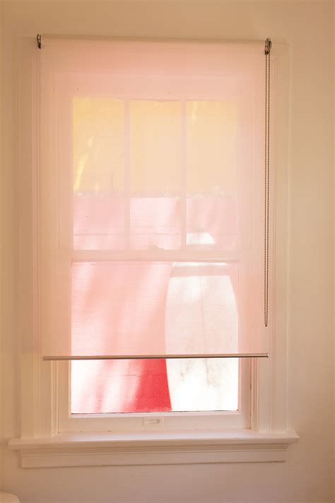 Greg Chait The Elder Statesman - The Selby The Selby