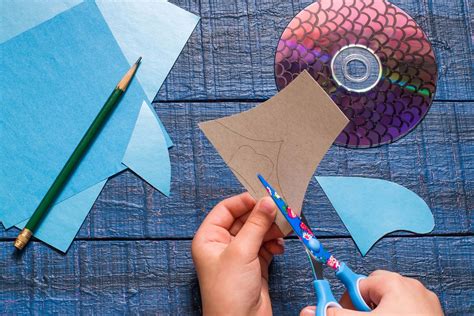 Instructional Materials Types at Herman Dunlap blog