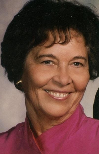 LaVere (Harvey) Brinkman Obituary (2019) - Lexington, NE - Reynolds ...