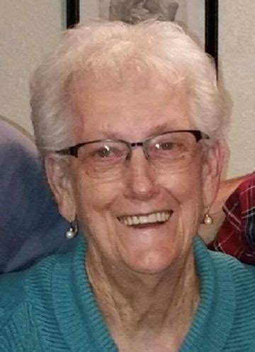 Joan Jette Obituary (2022) - Missoula, MT - Missoulian