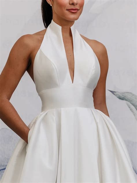 ANKARACELEBRITIES on Instagram: "Some of your faves for the Tony ...