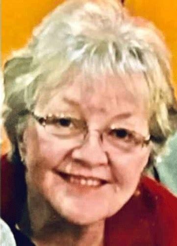 Kathy Stahmer Obituary (1952 - 2023) - Sioux City, IA - Sioux City Journal
