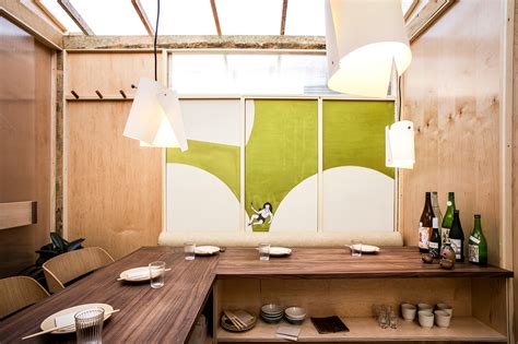 Rule of Thirds — Isometric Studio