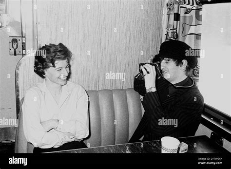 Emma Starr Porn Videos