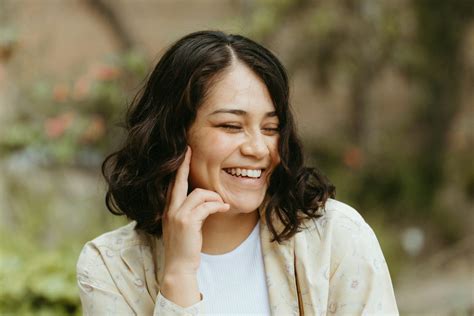 Latina Maids Photos, Download The BEST Free Latina Maids Stock Photos ...