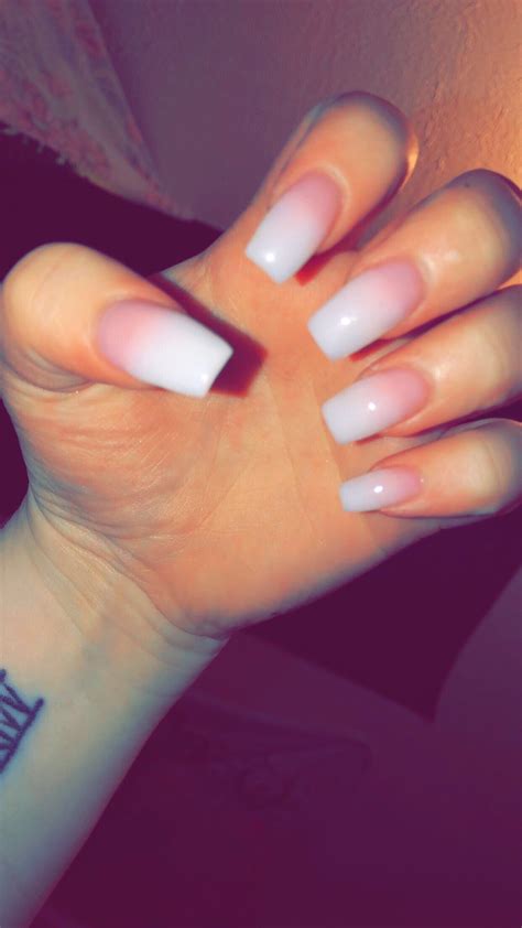 Nail Shops Open On Sundays In Baton Rouge - sekssaru