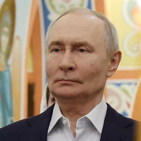 Real story behind Amelia Earhart and the Bermuda Triangle as scientists ...