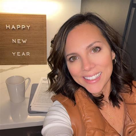 Lydia Jones Schmitt (@lydiaschmittrealtor) • Instagram photos and videos