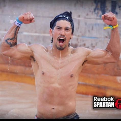 David Quezada - Alchetron, The Free Social Encyclopedia