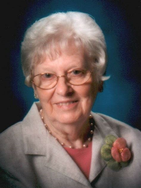 Mary Jane Lieber - 2024 - Nunn and Harper Funeral Home Inc