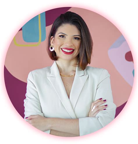 Link da bio – Amanda Assis