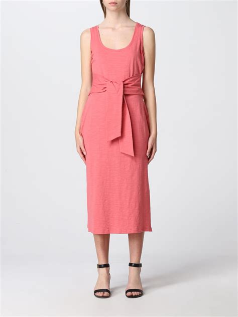 Ralph Lauren Dresses Lauren Women In Red | ModeSens