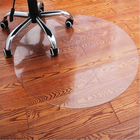 Office Chair With Hardwood Floor at Gayla Wilson blog