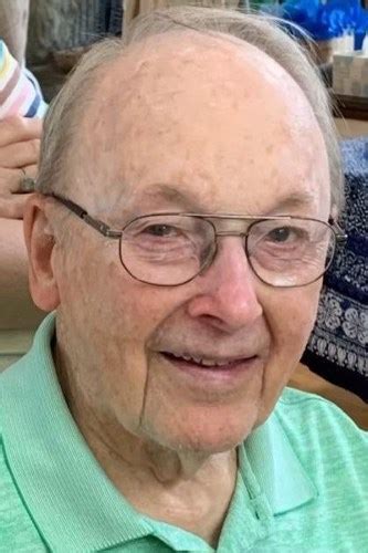 Phillip Avery Obituary (1929 - 2024) - Carlisle, PA - Carlisle Sentinel