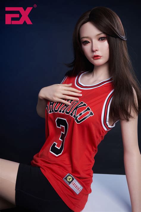 Absolute Sex Dolls Special Content From Creators #831