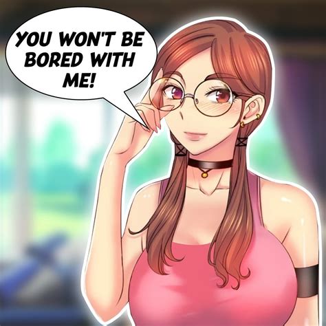 Honeytoon_uk (@honeytoon_uk) • Instagram photos and videos