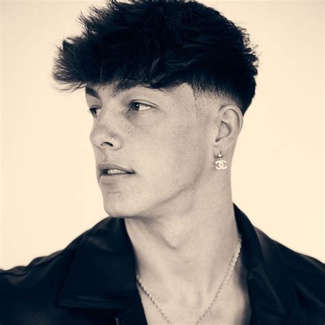 Inside TikTok Star Tayler Holder's Transition to Music Sensation