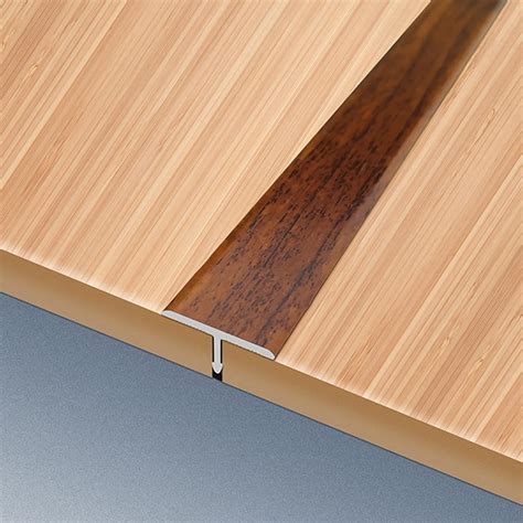 Laminate Flooring Transition Bars – Flooring Site