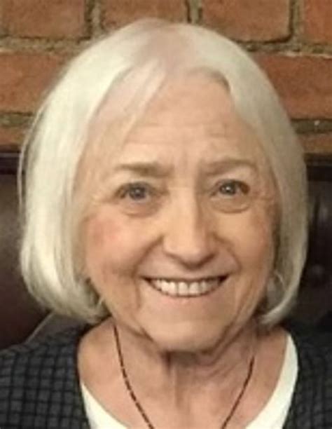 Linda Elizabeth Roberts Obituary - Poughkeepsie Journal