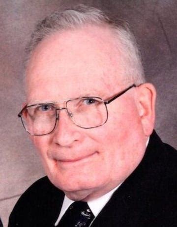 Gary J. Wilkinson Obituary - Rochester Democrat And Chronicle