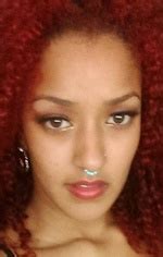 Full Evolved Fights Lez Porn Videos