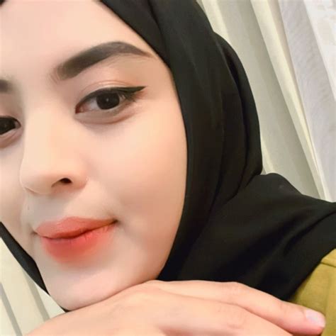 AMBIL SEKARANG