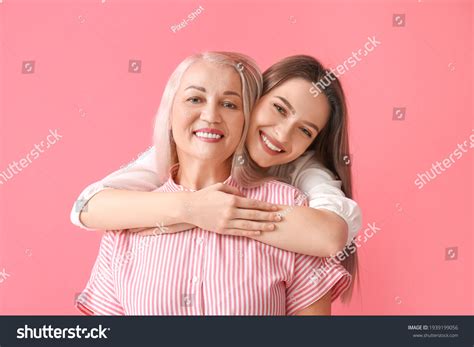 5,242,457 Mother Images, Stock Photos & Vectors | Shutterstock