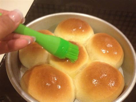 Elisa's Favorite Recipes: Copycat Golden Corral Rolls | Golden corral ...