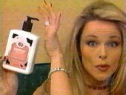 Charlotte Arlt | The Price Is Right Wiki | Fandom