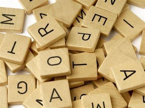 ¿Cuál es la diferencia entre echo y hecho?