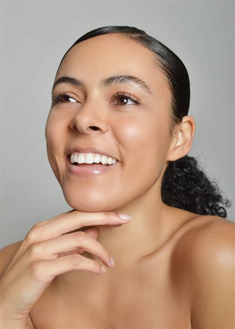 Do Food Stamps Rollover