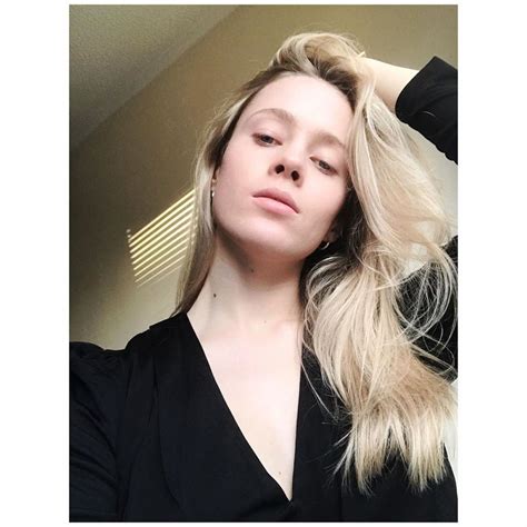 Lily Dodsworth-Evans 11/17/2020 • CelebMafia